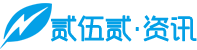 偃鼠饮河网